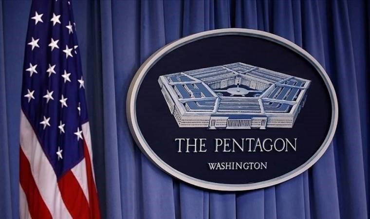 Pentagon, İran’ın saldırısındaki ayrıntıları açıkladı: 81 İHA ve en az 6 balistik füze ABD tarafından düşürüldü