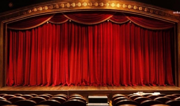 Kadıköy Yeldeğirmeni Sanat Merkezi’nde beğeni toplayan konser