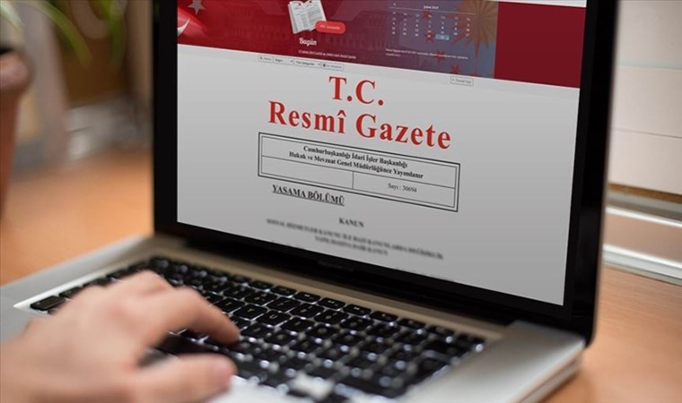 Son Dakika… Resmi Gazete’de yayımlandı: 1 Mayıs’ta ulaşım ücretsiz olacak!
