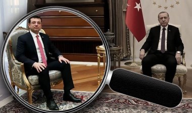 Muhalefetin seçim zaferini böyle gördüler: “İstanbul’u yöneten, Türkiye’yi yönetir…” – Son Dakika Dünya Haberleri | Cumhuriyet