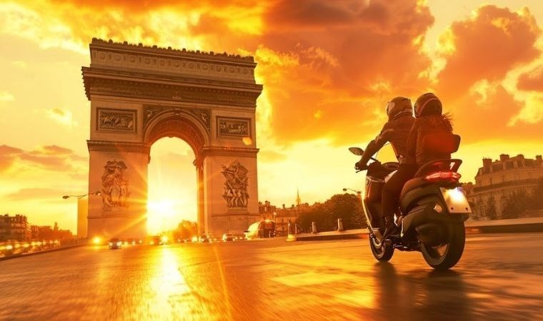 Yapay zeka tarafından yapılan ilk kısa filmin fragmanı yayınlandı