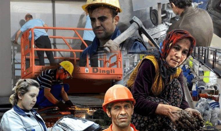 AYM kamu işçisine uygulanan çerçeve protokolü uygulamasını iptal etti: Bağımsız sözleşme dönemi