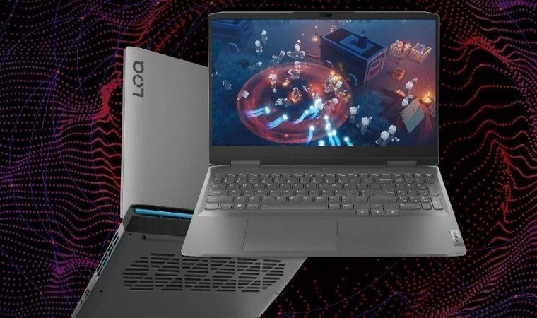 Bilgisayar tarafında 2024 yılının ilk çeyreğinin lideri hangi marka?