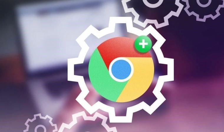 Google Chrome’un uzantıları için hayat kurtaran yenilik yolda