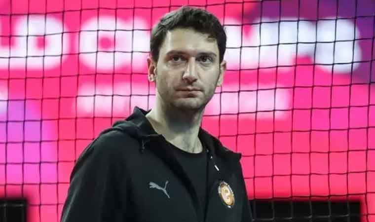 Ferhat Akbaş’tan Fenerbahçe maçı sonrası flaş açıklama! ‘Yine antremanımıza davetliler, katılabilirler’