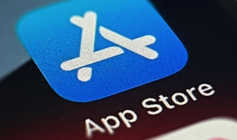 Apple, müstehcen fotoğraf oluşturan araçları App Store’dan kaldırıyor