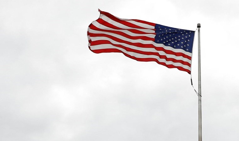 ABD’nin İsrail Büyükelçiliği, güvenlik uyarısında bulundu