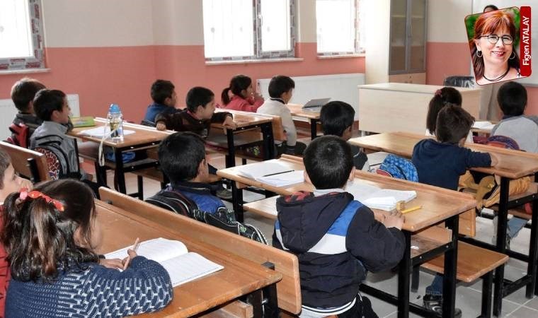 Veliler isyanda: Yönetici atama yetkisi valiliklere bırakılan proje okullarında belirsizlik ve kaos büyüyor