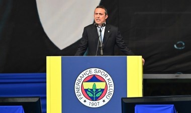 Fenerbahçe'den 4 Nisan paylaşımı: 'Katliam talimatını kim verdi?' – Son Dakika Spor Haberleri | Cumhuriyet