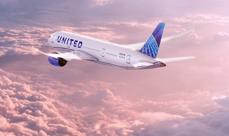 Amerikan hava yolu şirketi, Tel Aviv uçuşlarını askıya aldı