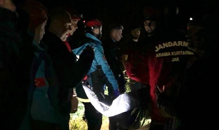 Piknik korkunç olay… 2 yaşındaki çocuk hayatını kaybetti!