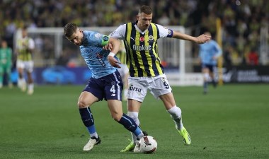Spor yazarları Fenerbahçe – Adana Demirspor maçını yorumladı: 'Oosterwolde'ye ve İrfan Can'a formayı PFDK verdi' – Son Dakika Spor Haberleri | Cumhuriyet