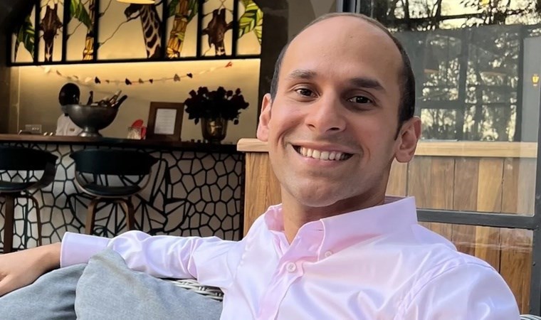 Dünyanın en büyük kripto para borsası yöneticilerinden biri yakalandı