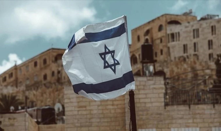 İsrail’de eğitime yeniden başlama kararı alındı