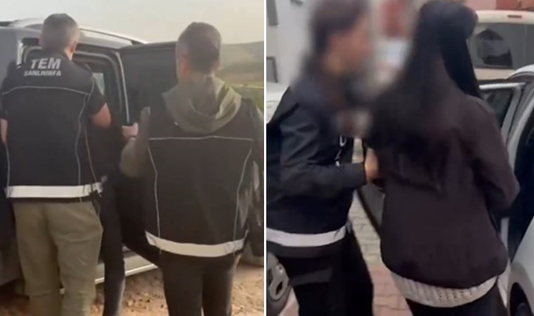 Son Dakika… Bakan Yerlikaya duyurdu… ‘BOZDOĞAN-30’ operasyonlarında 147 şüpheli yakalandı!