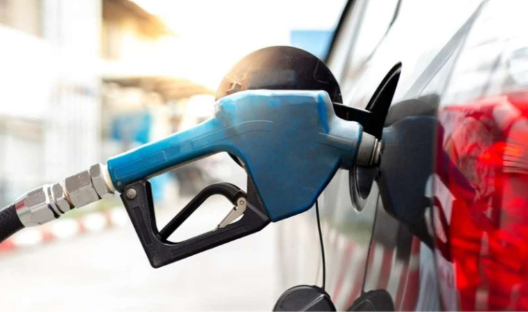 Akaryakıtta tabela değişti! Motorin indirimi pompaya yansıdı: 25 Nisan 2024 güncel benzin motorin ve LPG fiyatları…