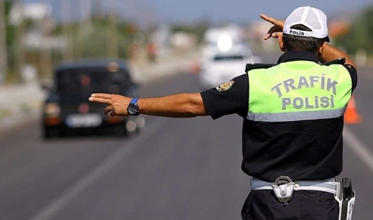 Yola çıkacaklar dikkat! İstanbul’da bazı yollar trafiğe kapatıldı: İşte alternatif güzergâhlar