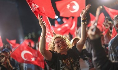 AKP'ye büyük şok: Madenci kentleri artık CHP'de – Son Dakika Siyaset Haberleri | Cumhuriyet