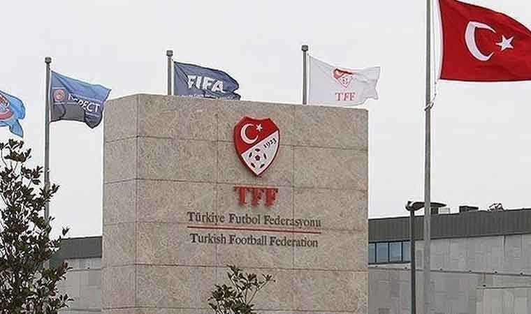 Tahkim Kurulu cezaları onadı