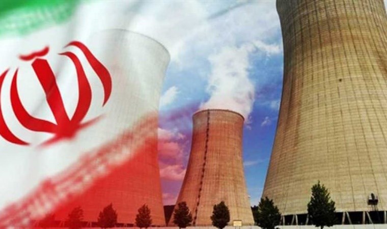 Uluslararası Atom Enerjisi Ajansı’ndan kritik uyarı!