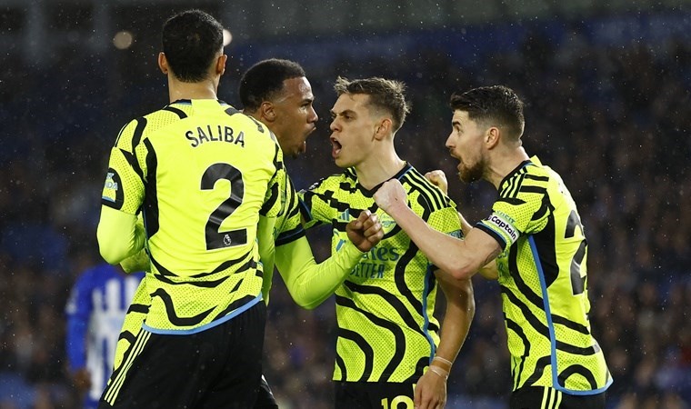 Arsenal – Bayern Münih maçı ne zaman, saat kaçta, hangi kanalda?