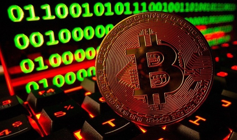 Bitcoin, İsrail’in İran’a saldırdığı haberlerinin ardından 60 bin doların altını gördü