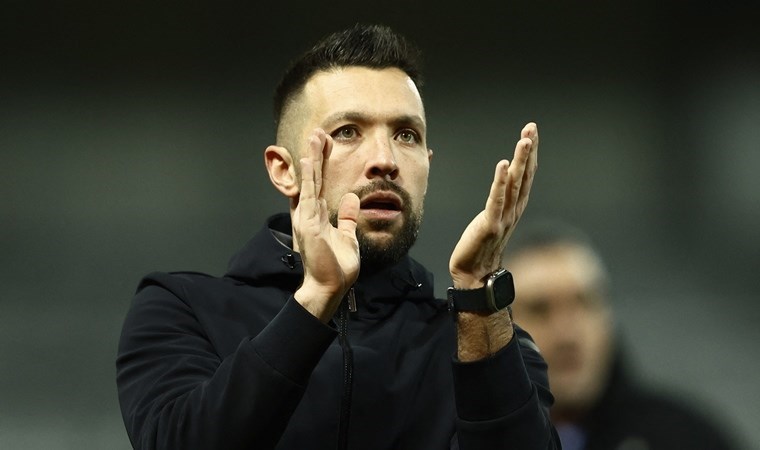 Farioli’nin takımı Nice, evinde farklı kazandı!