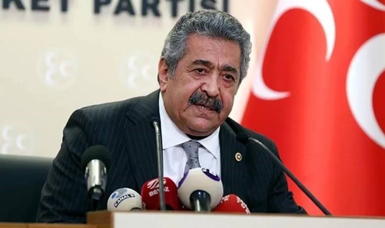 YSK’nin kararı sonrası MHP’den ‘elektronik seçim sistemine geçilsin’ çağrısı