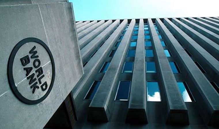 Dünya Bankası’ndan gelecek 18 milyar dolar hangi yatırımlara gidecek?