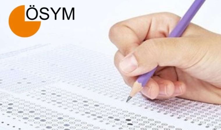 YDS/1 sonuçları açıklandı mı? YDS/1 sonuçları ne zaman açıklanacak?