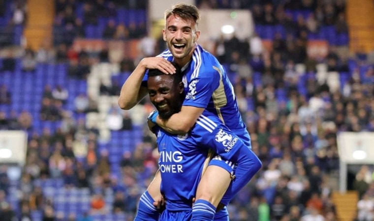Millwall – Leicester City maçı ne zaman, saat kaçta, hangi kanalda?