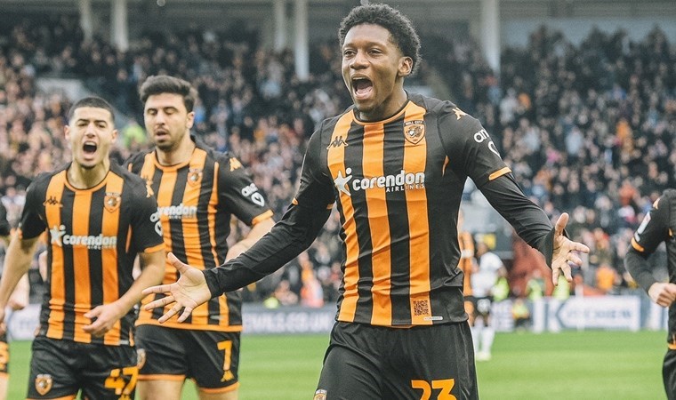 Hull City – Middlesbrough maçı ne zaman, saat kaçta, hangi kanalda?