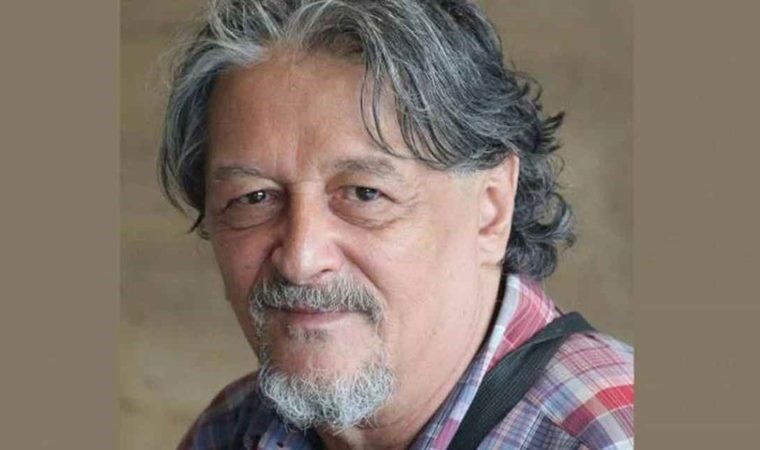 Yönetmen ve sinema yazarı Mesut Kara hayatını kaybetti