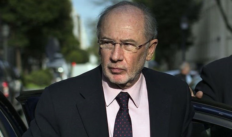 IMF’in eski başkanına 62 yıl hapis