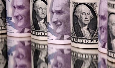 Döviz yatırımcısı dikkat… Dolar yeni haftaya rekorla başladı! Dolar ve Euro ne kadar oldu? 1 Nisan 2024 döviz fiyatları… – Son Dakika Ekonomi Haberleri | Cumhuriyet