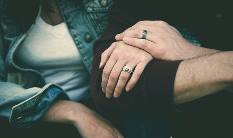 Mahkemeden emsal olacak karar: Eşine ‘kilolu’ diyene kötü haber