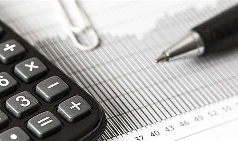 Dünya Bankası’ndan büyüme tahmini