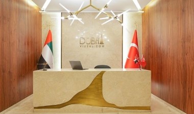 Avrupa ülkelerinde yaşanan vize krizi, tatilcileri Dubai’ye yönlendirdi – Son Dakika İş Dünyası Haberleri | Cumhuriyet