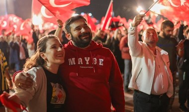 İzmir’de AKP’li 4 belediye CHP’ye geçti – Son Dakika Siyaset Haberleri | Cumhuriyet