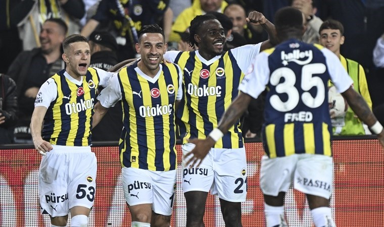 Spor yazarları Fenerbahçe – Beşiktaş derbisini yorumladı: ‘Böyle planlama olur mu?’