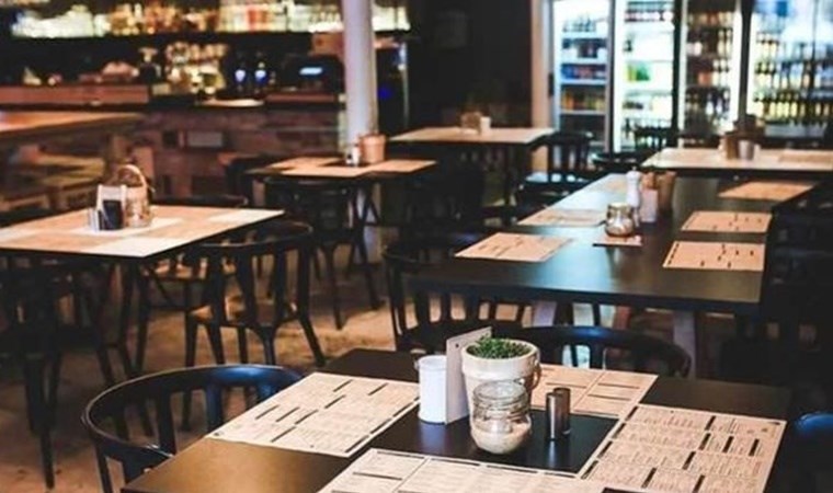 Restoran boykotu Antalya’ya nasıl yansıdı?