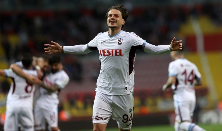 Spor yazarları Kayserispor – Trabzonspor maçını yorumladı: ‘Enis Destan böyle olmasını istedi’