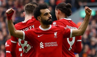 Liverpool – Sheffield United maçı ne zaman, saat kaçta, hangi kanalda? – Son Dakika Spor Haberleri | Cumhuriyet