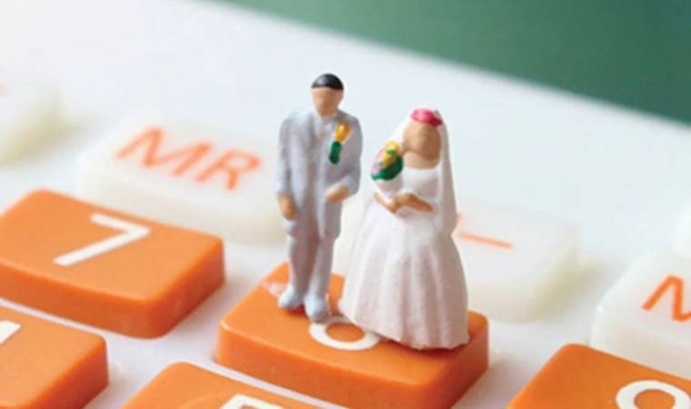 Minimum maliyet 500 bin lira… TESK: Kredi desteği gerekli