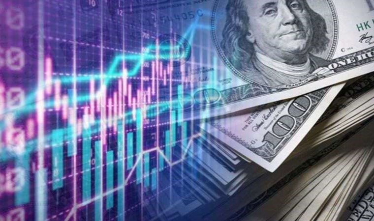 Dolar ve Euro haftaya nasıl başladı? Dolar ve Euro ne kadar oldu? 8 Nisan 2024 döviz fiyatları…