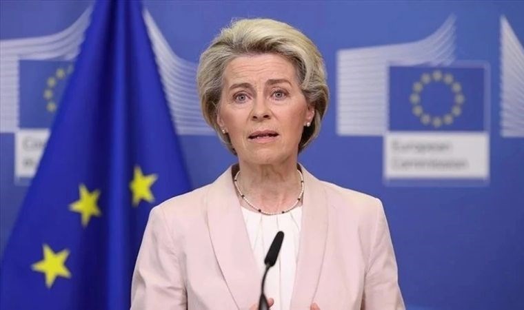 AB seçimlerinde gerginlik: Avrupalı aşırı sağı ‘Putin’in vekilleri’ olmakla eleştirdi!