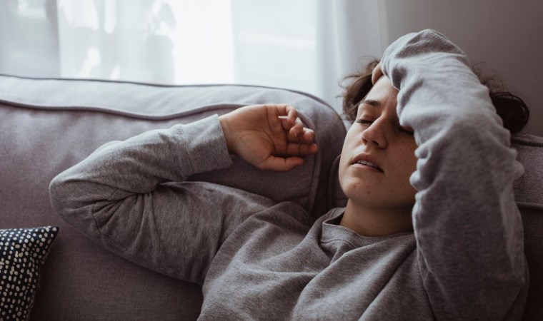 Migrene yeni tedavi umudu: Hap olarak alınacak ilaç İngiltere’de kullanıma sokuluyor