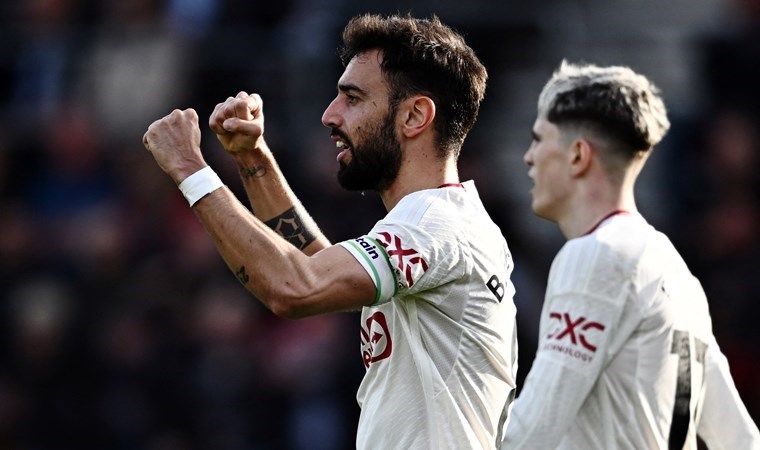 Coventry City – Manchester United maçı ne zaman, saat kaçta, hangi kanalda?