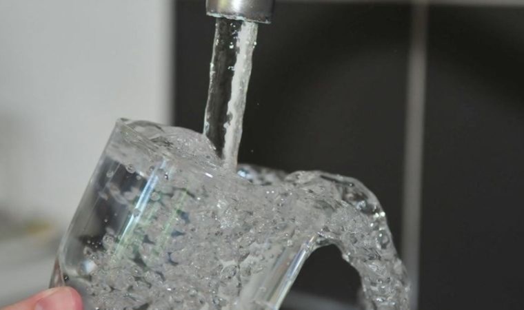 AKP adayının ‘vaat’leri arasındaydı: Antalya’nın suyu içilir mi?