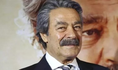 Kadir İnanır'dan sevindiren haber – Son Dakika Yaşam Haberleri | Cumhuriyet